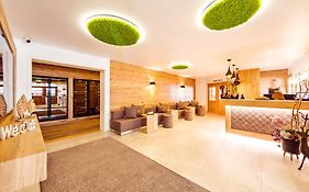 Landgasthof Hotel Gentner